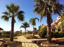 Eco Finca Vista Bonita San Miguel de Abona Dış mekan fotoğraf